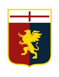 Genoa
