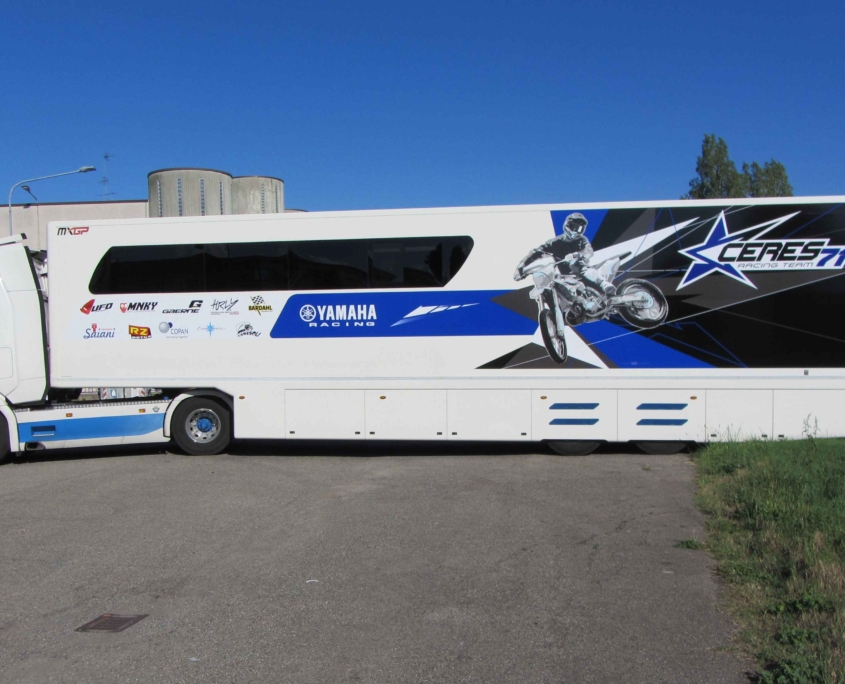 grafica-motorhome-pico-incentive