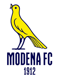 Modena