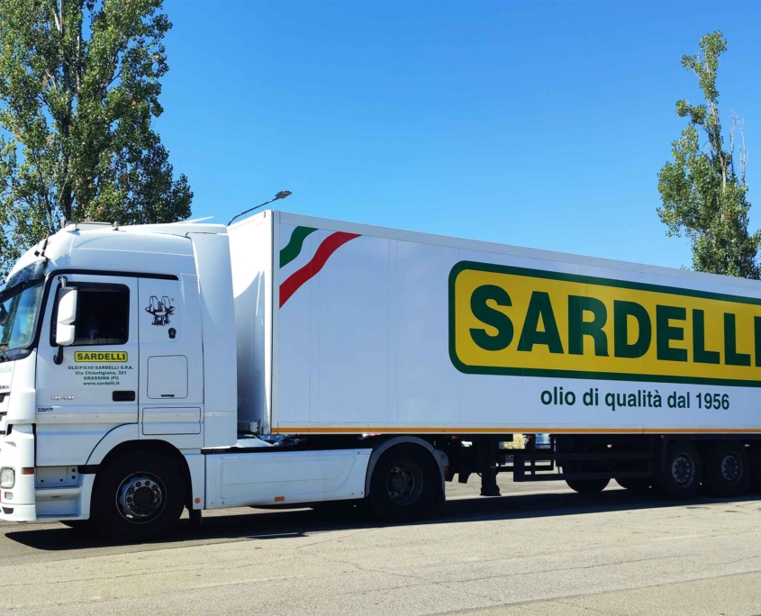 grafica-camion-sardelli-pico-incentive